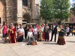  <a style='color: #fff;' href='/uploaded/photo/medievales-de-saint-maximin-62704849d0cea.jpg'>(Télécharger)</a>