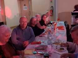  <a style='color: #fff;' href='/uploaded/photo/photos-2024-25-6730f04b68dc1.jpg'>(Télécharger)</a>