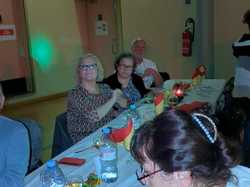  <a style='color: #fff;' href='/uploaded/photo/photos-2024-25-6730f04c7cc08.jpg'>(Télécharger)</a>