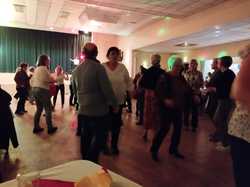  <a style='color: #fff;' href='/uploaded/photo/photos-2024-25-6730f04d617f2.jpg'>(Télécharger)</a>