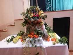  <a style='color: #fff;' href='/uploaded/photo/photos-2024-25-6730f04f8aad4.jpg'>(Télécharger)</a>