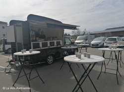  <a style='color: #fff;' href='/uploaded/photo/stage-medievales-crepes-17-mars2024-6609848a2a63c.jpg'>(Télécharger)</a>