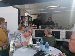  <a style='color: #fff;' href='/uploaded/photo/stage-medievales-crepes-17-mars2024-6609849e5400b.jpg'>(Télécharger)</a>